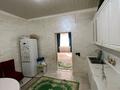 Отдельный дом · 3 комнаты · 120 м² · 10 сот., Тамшалы-4көше 22 за 15 млн ₸ в Батыре — фото 33