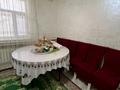 Отдельный дом · 3 комнаты · 120 м² · 10 сот., Тамшалы-4көше 22 за 15 млн ₸ в Батыре — фото 37