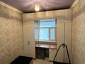 Отдельный дом · 3 комнаты · 120 м² · 10 сот., Тамшалы-4көше 22 за 15 млн ₸ в Батыре — фото 41