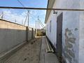 Отдельный дом · 3 комнаты · 120 м² · 10 сот., Тамшалы-4көше 22 за 15 млн ₸ в Батыре — фото 5