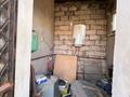 Отдельный дом · 3 комнаты · 120 м² · 10 сот., Тамшалы-4көше 22 за 15 млн ₸ в Батыре — фото 8