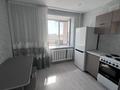 1-бөлмелі пәтер · 36.5 м² · 7/9 қабат, Лермонтова 100/1 — Лермонтова/ проспект Нурсултана Назарбаева, бағасы: 17.5 млн ₸ в Павлодаре
