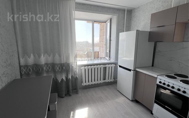 1-бөлмелі пәтер · 36.5 м² · 7/9 қабат, Лермонтова 100/1 — Лермонтова/ проспект Нурсултана Назарбаева, бағасы: 17.5 млн ₸ в Павлодаре — фото 2
