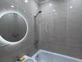1-бөлмелі пәтер · 36.5 м² · 7/9 қабат, Лермонтова 100/1 — Лермонтова/ проспект Нурсултана Назарбаева, бағасы: 17.5 млн ₸ в Павлодаре — фото 10