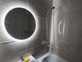1-бөлмелі пәтер · 36.5 м² · 7/9 қабат, Лермонтова 100/1 — Лермонтова/ проспект Нурсултана Назарбаева, бағасы: 17.5 млн ₸ в Павлодаре — фото 13