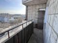 1-бөлмелі пәтер · 36.5 м² · 7/9 қабат, Лермонтова 100/1 — Лермонтова/ проспект Нурсултана Назарбаева, бағасы: 17.5 млн ₸ в Павлодаре — фото 16