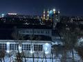 1-бөлмелі пәтер · 36.5 м² · 7/9 қабат, Лермонтова 100/1 — Лермонтова/ проспект Нурсултана Назарбаева, бағасы: 17.5 млн ₸ в Павлодаре — фото 17