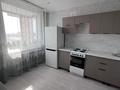 1-бөлмелі пәтер · 36.5 м² · 7/9 қабат, Лермонтова 100/1 — Лермонтова/ проспект Нурсултана Назарбаева, бағасы: 17.5 млн ₸ в Павлодаре — фото 2