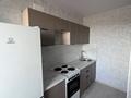 1-бөлмелі пәтер · 36.5 м² · 7/9 қабат, Лермонтова 100/1 — Лермонтова/ проспект Нурсултана Назарбаева, бағасы: 17.5 млн ₸ в Павлодаре — фото 5