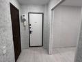 1-бөлмелі пәтер · 36.5 м² · 7/9 қабат, Лермонтова 100/1 — Лермонтова/ проспект Нурсултана Назарбаева, бағасы: 17.5 млн ₸ в Павлодаре — фото 6
