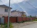 Отдельный дом · 5 комнат · 260 м² · 10 сот., Грибоедова — Гостиница Раш за 75 млн ₸ в Атырау — фото 3