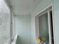 4-бөлмелі пәтер · 83 м² · 4/5 қабат, 3 мкр, бағасы: 9.4 млн ₸ в Качаре — фото 2