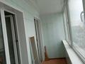 4-комнатная квартира, 83 м², 4/5 этаж, 3 мкр 15 за 9.5 млн 〒 в Качаре — фото 2