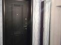 4-бөлмелі пәтер · 83 м² · 4/5 қабат, 3 мкр, бағасы: 9.4 млн ₸ в Качаре — фото 8