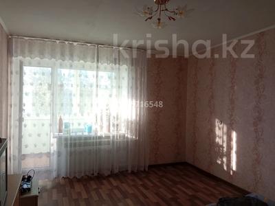 4-бөлмелі пәтер · 83 м² · 4/5 қабат, 3 мкр, бағасы: 9.4 млн ₸ в Качаре