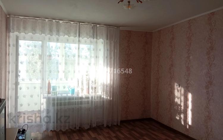4-бөлмелі пәтер · 83 м² · 4/5 қабат, 3 мкр, бағасы: 9.4 млн ₸ в Качаре — фото 27