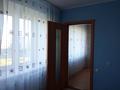4-бөлмелі пәтер · 83 м² · 4/5 қабат, 3 мкр, бағасы: 9.4 млн ₸ в Качаре — фото 14