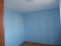4-бөлмелі пәтер · 83 м² · 4/5 қабат, 3 мкр, бағасы: 9.4 млн ₸ в Качаре — фото 16