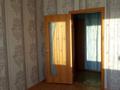 4-бөлмелі пәтер · 83 м² · 4/5 қабат, 3 мкр, бағасы: 9.4 млн ₸ в Качаре — фото 10