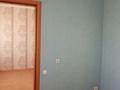 4-бөлмелі пәтер · 83 м² · 4/5 қабат, 3 мкр, бағасы: 9.4 млн ₸ в Качаре — фото 15