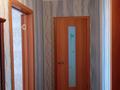 4-бөлмелі пәтер · 83 м² · 4/5 қабат, 3 мкр, бағасы: 9.4 млн ₸ в Качаре — фото 9