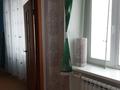4-бөлмелі пәтер · 83 м² · 4/5 қабат, 3 мкр, бағасы: 9.4 млн ₸ в Качаре — фото 13