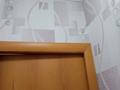 4-бөлмелі пәтер · 83 м² · 4/5 қабат, 3 мкр, бағасы: 9.4 млн ₸ в Качаре — фото 27