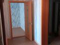 4-комнатная квартира, 83 м², 4/5 этаж, 3 мкр 15 за 9.5 млн 〒 в Качаре — фото 18
