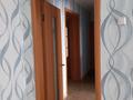 4-бөлмелі пәтер · 83 м² · 4/5 қабат, 3 мкр, бағасы: 9.4 млн ₸ в Качаре — фото 22