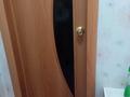 4-бөлмелі пәтер · 83 м² · 4/5 қабат, 3 мкр, бағасы: 9.4 млн ₸ в Качаре — фото 23