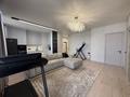 3-бөлмелі пәтер · 90 м² · 5/5 қабат, Гоголя, бағасы: 62.5 млн ₸ в Караганде, Казыбек би р-н — фото 2