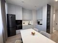 3-бөлмелі пәтер · 90 м² · 5/5 қабат, Гоголя, бағасы: 62.5 млн ₸ в Караганде, Казыбек би р-н — фото 3