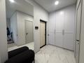 3-бөлмелі пәтер · 90 м² · 5/5 қабат, Гоголя, бағасы: 62.5 млн ₸ в Караганде, Казыбек би р-н — фото 9