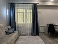 2-комнатная квартира · 49 м², Нажимеденова 34/2 за 260 000 ₸ в Астане, Сарайшык р-н