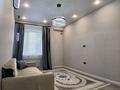 2-комнатная квартира · 49 м², Нажимеденова 34/2 за 260 000 ₸ в Астане, Сарайшык р-н — фото 2
