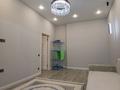 2-комнатная квартира · 49 м², Нажимеденова 34/2 за 260 000 ₸ в Астане, Сарайшык р-н — фото 5