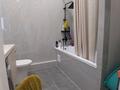2-комнатная квартира · 49 м², Нажимеденова 34/2 за 260 000 ₸ в Астане, Сарайшык р-н — фото 6