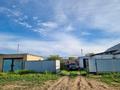 Жеке үй · 5 бөлме · 77.1 м² · 10 жүзд., Ардагерлер 4, бағасы: 8 млн ₸ в Мартуке