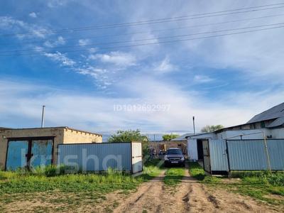 Жеке үй · 5 бөлме · 77.1 м² · 10 жүзд., Ардагерлер 4, бағасы: 8 млн ₸ в Мартуке