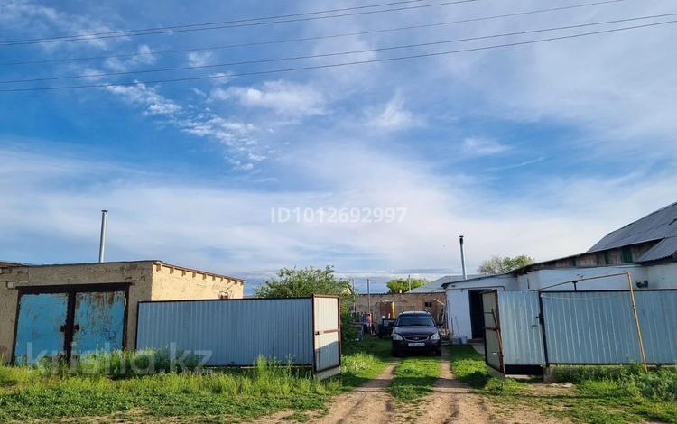 Жеке үй · 5 бөлме · 77.1 м² · 10 жүзд., Ардагерлер 4, бағасы: 8 млн ₸ в Мартуке — фото 2