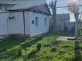 Жеке үй · 5 бөлме · 77.1 м² · 10 жүзд., Ардагерлер 4, бағасы: 8 млн ₸ в Мартуке — фото 2