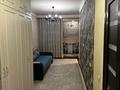 1-комнатная квартира · 30 м² · 1/6 этаж, Республики 18Г за 120 000 ₸ в Косшы