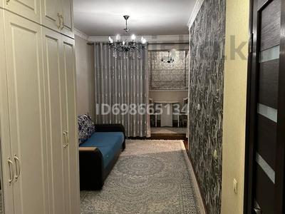 1-комнатная квартира · 30 м² · 1/6 этаж, Республики 18Г за 120 000 ₸ в Косшы