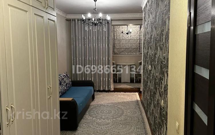 1-комнатная квартира · 30 м² · 1/6 этаж, Республики 18Г за 120 000 ₸ в Косшы — фото 11