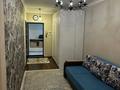 1-комнатная квартира · 30 м² · 1/6 этаж, Республики 18Г за 120 000 ₸ в Косшы — фото 2