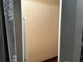 1-комнатная квартира · 30 м² · 1/6 этаж, Республики 18Г за 120 000 ₸ в Косшы — фото 6
