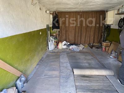 Гараж · 39.7 м² · Алматинская 99 — Спутник за 3 млн 〒 в Конаеве (Капчагай)