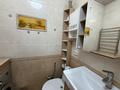 3-комнатная квартира · 62 м² · 13/13 этаж, Минина 24 — Бухар жырау-Маркова за 32 000 ₸ в Алматы, Бостандыкский р-н — фото 16