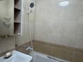 3-комнатная квартира · 62 м² · 13/13 этаж, Минина 24 — Бухар жырау-Маркова за 32 000 ₸ в Алматы, Бостандыкский р-н — фото 17