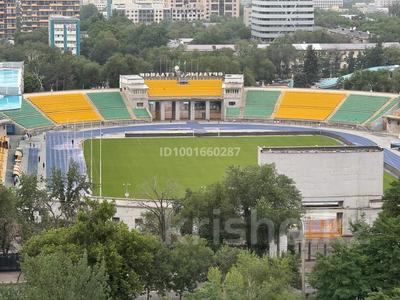 3-бөлмелі пәтер · 62 м² · 13/13 қабат, Минина 24 — Бухар жырау-Маркова, бағасы: 33 000 ₸ в Алматы, Бостандыкский р-н